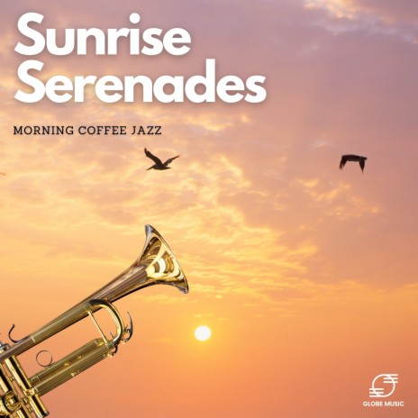 Morning Jazz | Boomplay Music