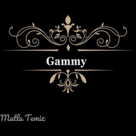 Gammy (Original Mix) | Boomplay Music