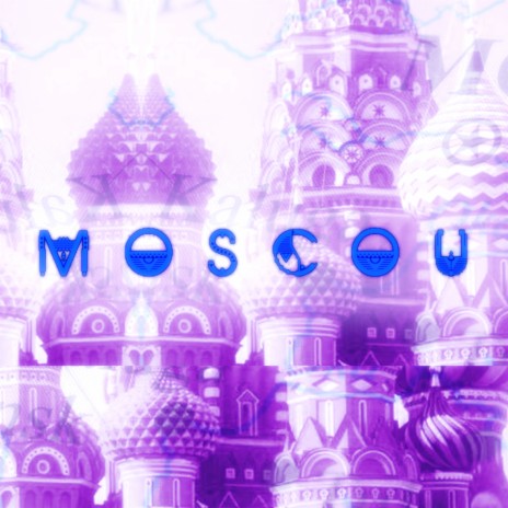 Moscou ft. Gok 2.2, Yungdani, Karui & Zerozero | Boomplay Music