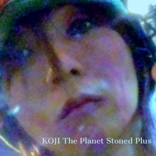 KEMURI the Planet Ashes