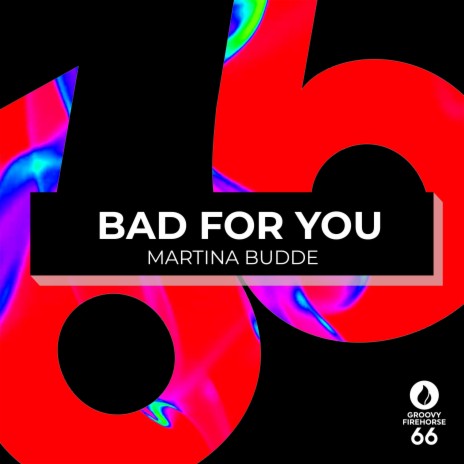 Bad for You (Radio-Edit) | Boomplay Music