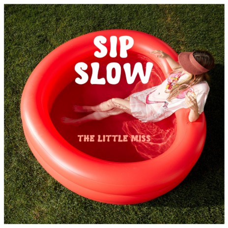 Sip Slow | Boomplay Music