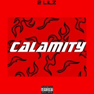 Calamity