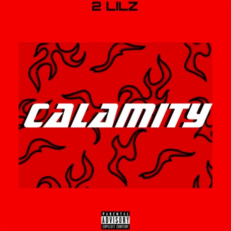 Calamity | Boomplay Music