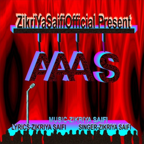 AAAS | Boomplay Music