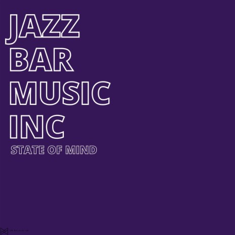 Jazz In Your Mind | Boomplay Music