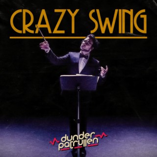 Crazy Swing