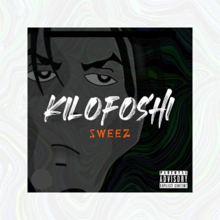 Kilofoshi