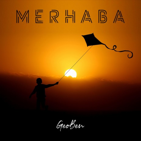 Merhaba | Boomplay Music