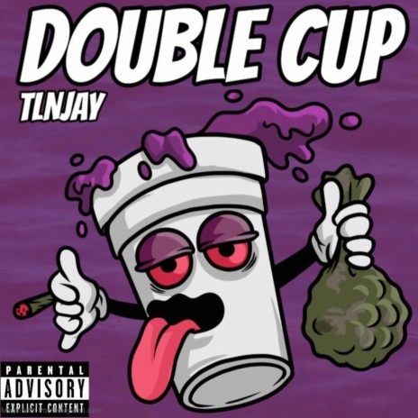 Double Cup | Boomplay Music