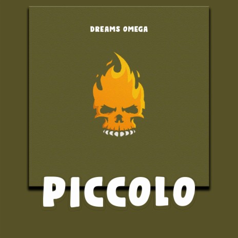 PICCOLO | Boomplay Music