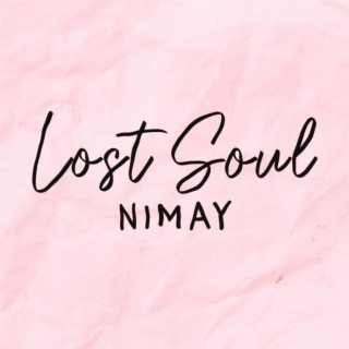 Lost Soul