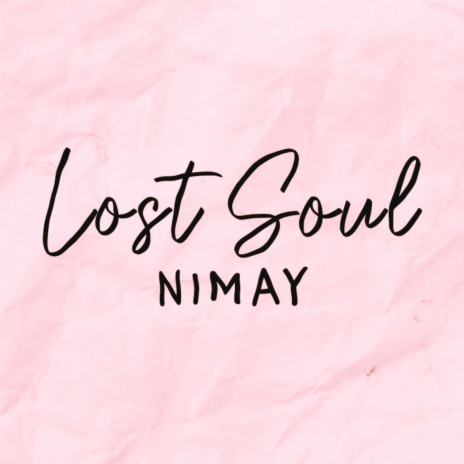 Lost Soul | Boomplay Music