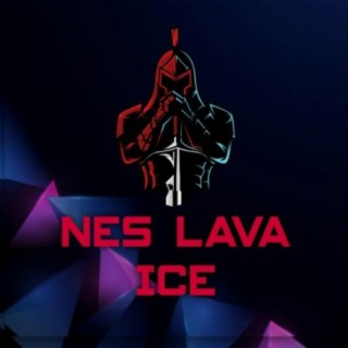 NES LAVA ICE