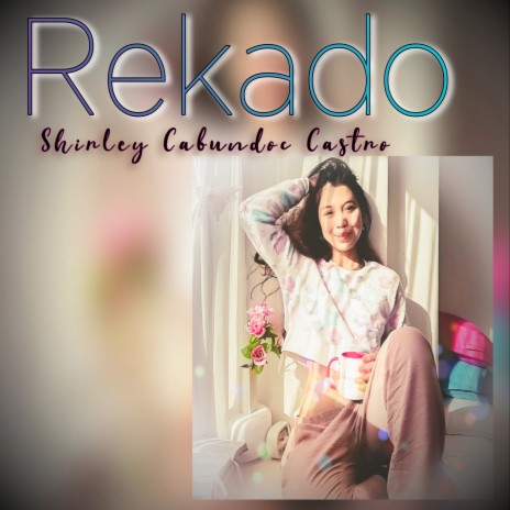 Rekado | Boomplay Music