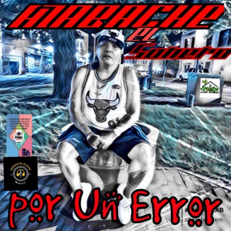 por un error | Boomplay Music