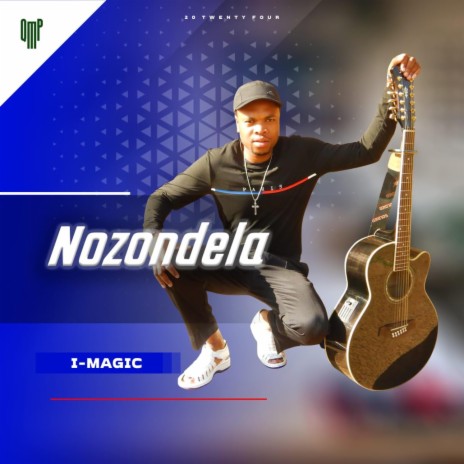 Imikhuba yakho | Boomplay Music