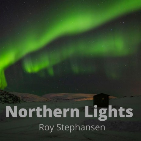 Northern Lights