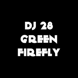 Green Firefly