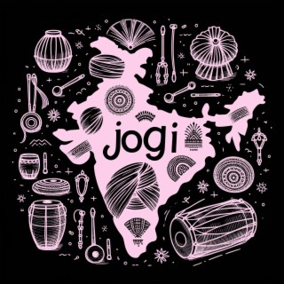 Jogi