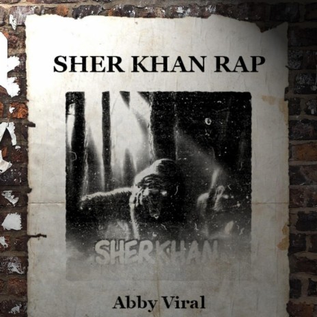 Sherkhan Motivation Hindi Rap