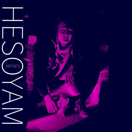 HESOYAM | Boomplay Music