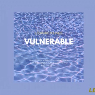 VULNERABLE