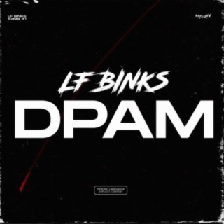 LF BINKS