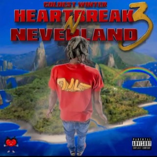 Heartbreak N Neverland 3