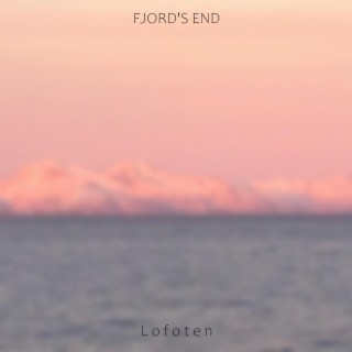 Lofoten