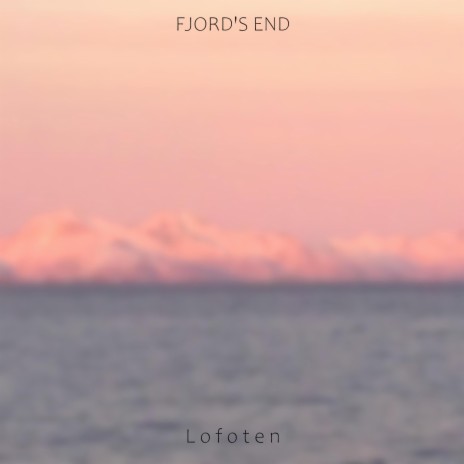 Lofoten | Boomplay Music