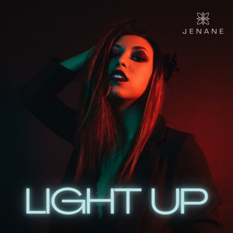 Light Up | Boomplay Music