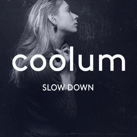 Slow Down | Boomplay Music