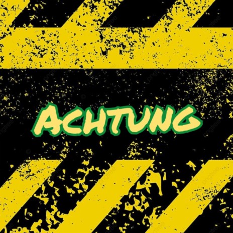 Achtung | Boomplay Music