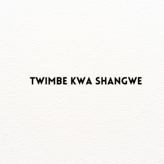 Twimbe kwa Shangwe