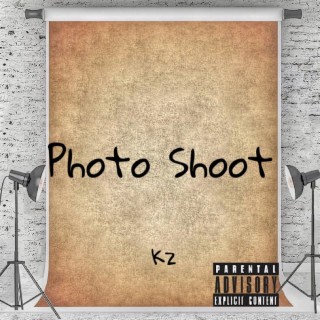 Photo Shoot