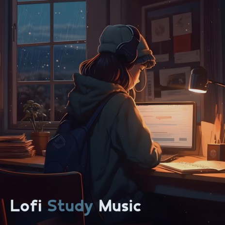 Home Studying | Boomplay Music