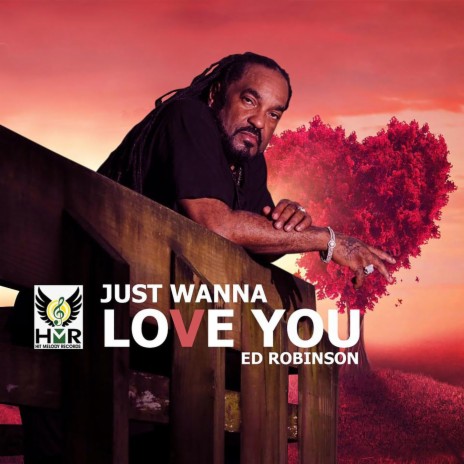 Just Wanna Love You | Boomplay Music