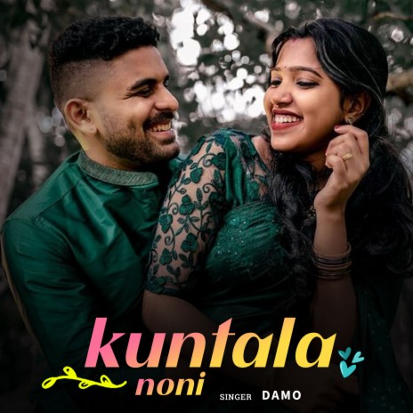 Kuntala Noni | Boomplay Music