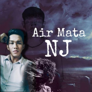 Air Mata