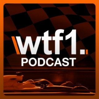 The Monaco GP was… Great! – 2023 F1 Monaco Grand Prix Review – WTF1