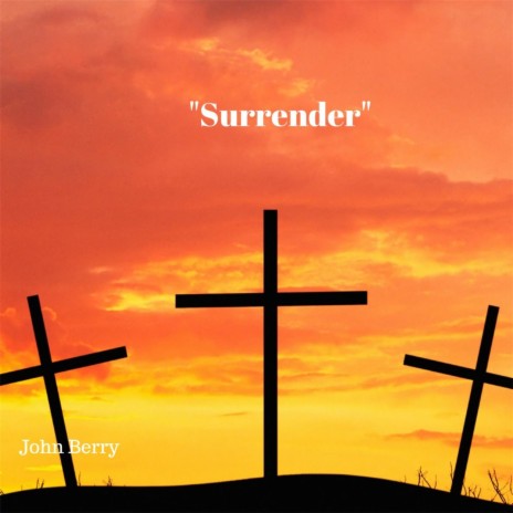 Surrender | Boomplay Music