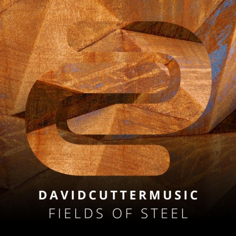 Fields Of Steel | Boomplay Music