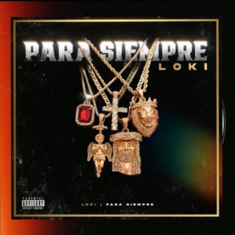 Para Siempre | Boomplay Music