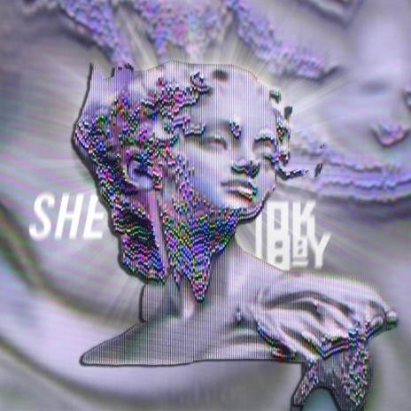 she | Boomplay Music