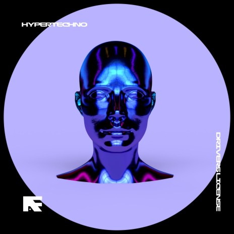 DRIVERS LICENSE - HYPERTECHNO ft. BASSTON | Boomplay Music