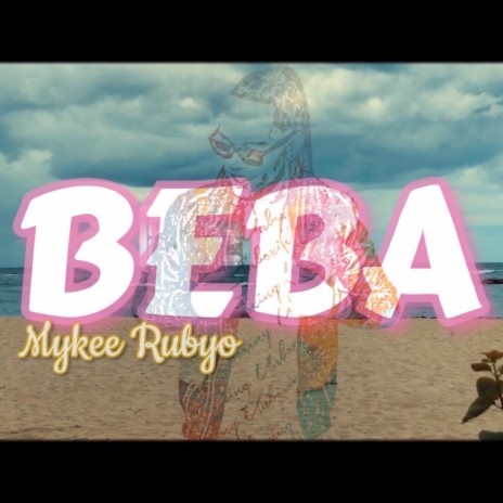 Beba | Boomplay Music