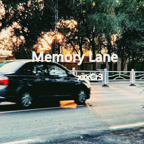 Memory Lane | Boomplay Music