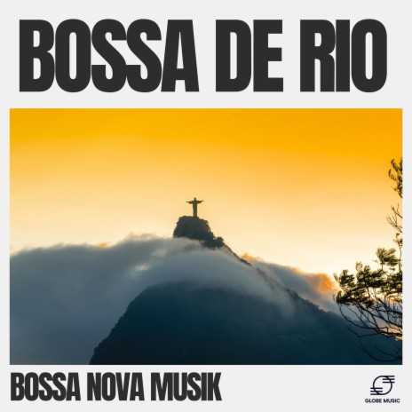 Rio Moonlight | Boomplay Music