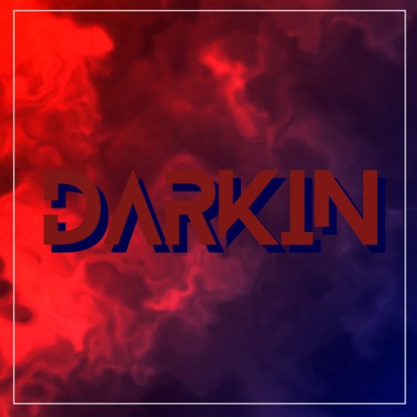 Darkin | Boomplay Music